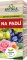 NATURA na padlí 100 ml