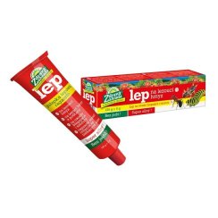 Forestina Lep na lezoucí hmyz 135 g