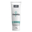 Mihi Derma Help. Multifunctional cream NO PROBLEM 75ml  100307
