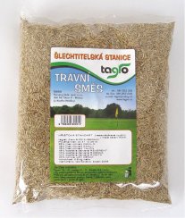 Travní směs sport 500g