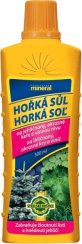 Forestina Hořká sůl - 500 ml
