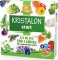 Agro KRISTALON Start 500 g