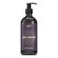 Spa Mood. Sprchový gel Soft Lavender 400ml 021701