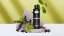 Bamboo Charcoal. Čisticí šampon 250ml 031400