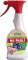 NATURA na padlí RTD 500 ml