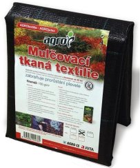 Tkaná textilie 1 x 10 m 90 g