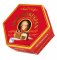 Maitre Truffout Mozartovy koule 300g