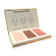 Mihi Paleta kontur obličeje 052001