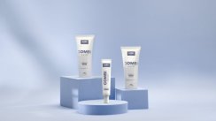 Combi Skin. Prebiotický noční krém 50ml 011601