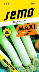 Pór ZWITSERSE REUZEN MAXI