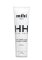Mihi Hair Help. Kondicionér proti vypadávání vlasů 200ml 030603
