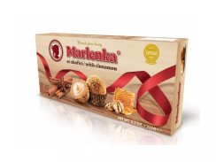 Marlenka - kuličky se skořicí 235g