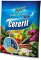 AGRO Cererit Hobby © GOLD 1 kg
