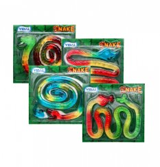 Vidal Snake -Želé had 66g