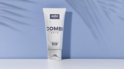 Combi Skin. Prebiotický denní krém  011600