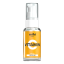 Vitamin C. Pleťové sérum 30ml  011801