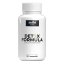 Vitamins. Detoxikační vzorec (13 účinných látek) 100208