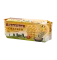 Stiratini Krekry se sezamem 250g