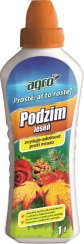 AGRO Podzimní kapalné hnojivo 1 l