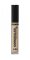 Foundation. Korektor Ideal Retouch 01 051207