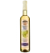 Sirup