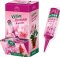 Forestina Výživa pro orchideje 35 ml