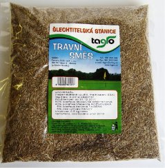 Travní směs Univerzál 500g
