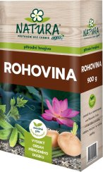 NATURA Rohovina 900 g