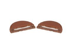 Bounty Secret Centre Biscuits 132g