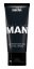 Mihi Just for MAN. Gel po holení Hyaluron 75ml 070102