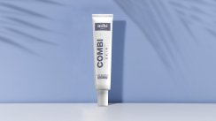 Combi Skin. Prebiotické sérum 30ml 011602