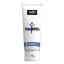 HEALTH. Gel na zotavení pokožky 75ml 100305