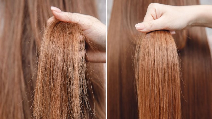 Mihi Bright Blonde. Šampon proti žloutnutí 250ml  030801
