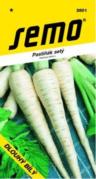 Pastiňák