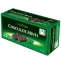 Maitre Truffout-Chocolate Mints Hořké čokoládové plátky s mátovou náplní 200g - Pralinky mint: mint