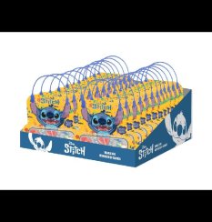 Stitch kabelka Sweets 70g