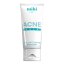 Mihi Acne Help. Ultralehká matující emulze 50ml   010107
