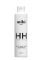 Mihi Hair Help. Šampon proti vypadávání vlasů 250ml 030602
