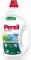 Persil prací gel Freshnes by Silan 44 praní