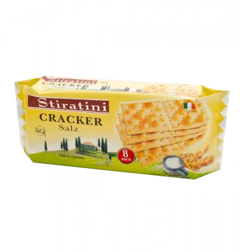 Slané pečivo