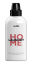 Mihi Laundry. Koncentrovaný prací prostředek Barva 750ml  080201