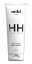 Mihi Hair Help. Maska proti vypadávání vlasů 150ml 030605