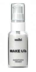 Blush&Powder. Vyhlazující primer 050707 30ml