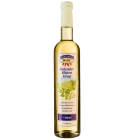 Sirup