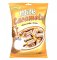 Woogie Mléčné karamely 250g