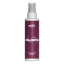 Volume Up. Objemový sprej 150ml 031502