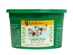 CHEMSTOP Ecofix 250 ml