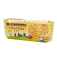 Slané pečivo