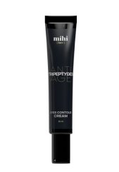 Mihi Tripeptydes Anti-age. Krém na kontury očí 15ml 010804