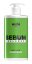 Mihi Sebum Balance. Oily hair conditioner 500ml   031202